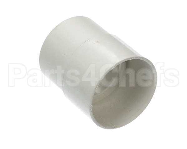 P062222F Hillphoenix Drain Adapter