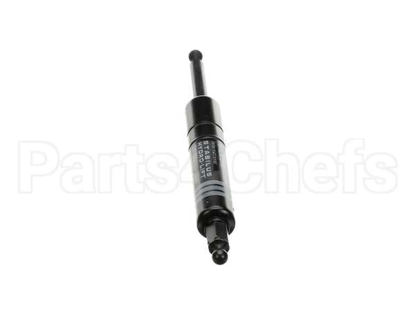 P063819M Hillphoenix Piston 100N