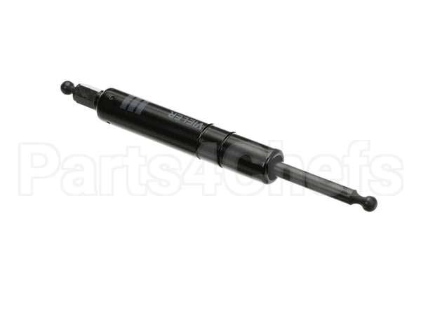 P063820G Hillphoenix Piston 200N