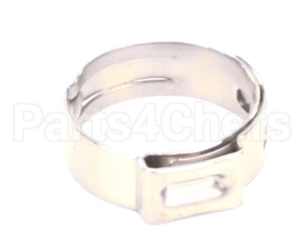 P064016A Hillphoenix Clamp 38 Hose 18 5Id 16701015