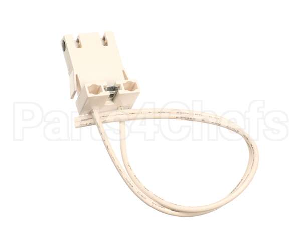 P065448EWH Hillphoenix Lmp,Ho,Snap-In,Lh-08R-2,Wh