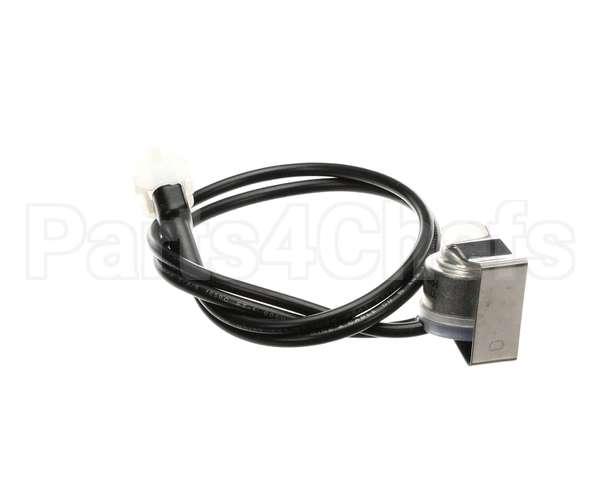 P069702A Hillphoenix Thermostat Disc Open On