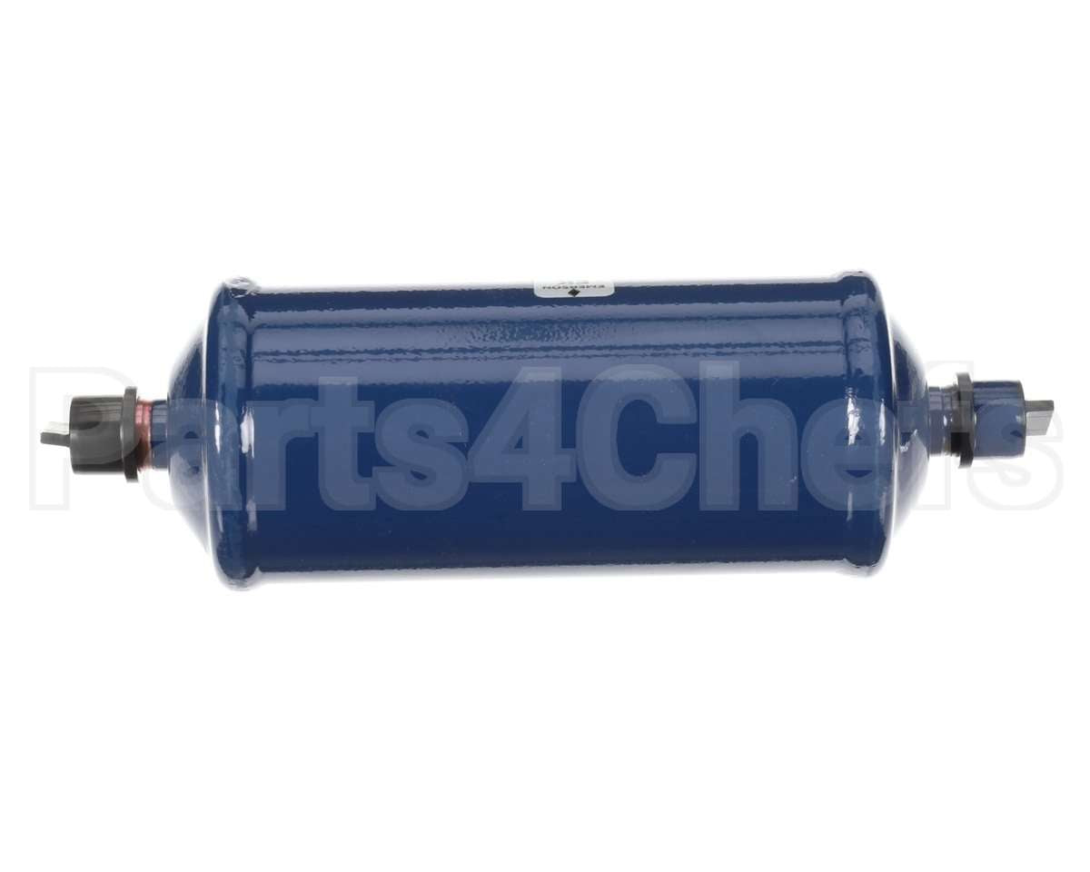 P07830 Aaon Filter Drier Liq Lin .63 Odf