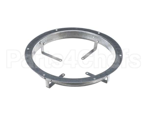 P079508A Hillphoenix Motor Mount