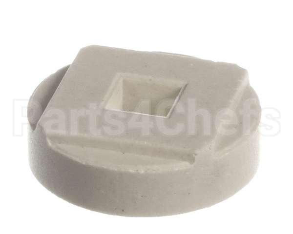 P08-266 Farberware Ceramic