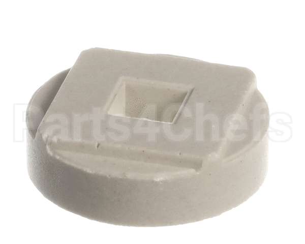 P08-266 Farberware Ceramic