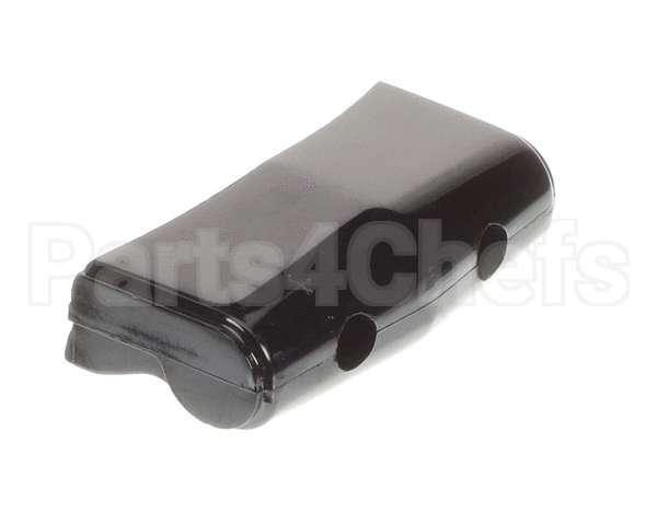 P08-394 Farberware Hdle 836,834,862