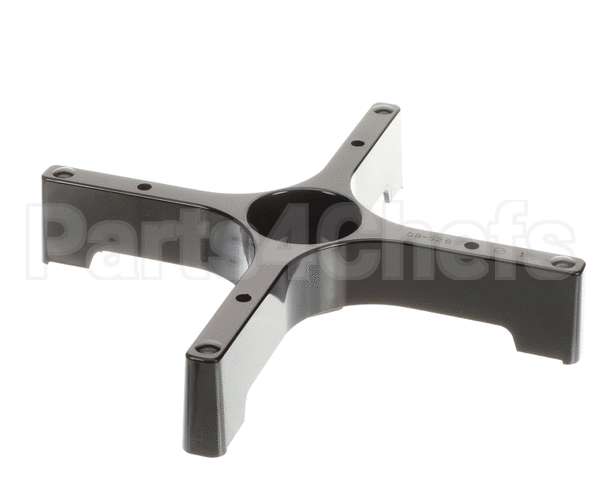 P08-526 Farberware Base 344,344A