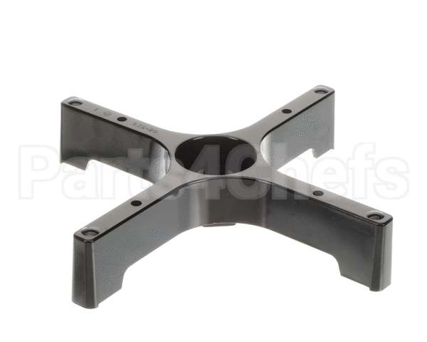 P08-526 Farberware Base 344,344A