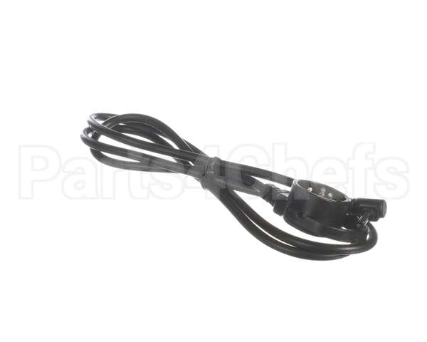 P086637KBK Hillphoenix Ld,Crd,Cl2/3,Bk Crd,Std