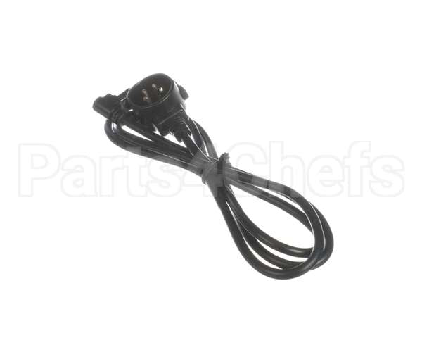 P086637KBK Hillphoenix Ld,Crd,Cl2/3,Bk Crd,Std