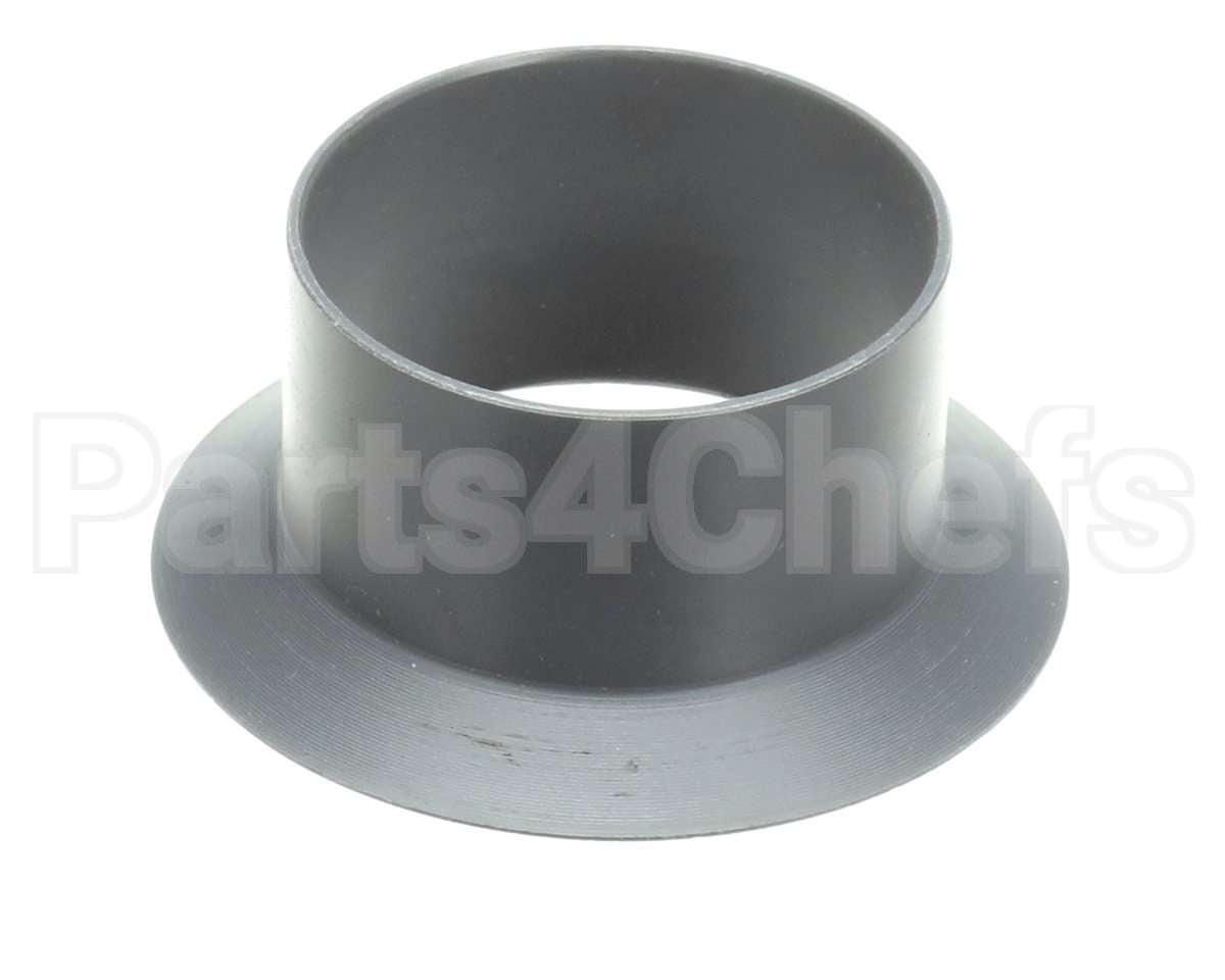 P094429M Hillphoenix Drain Hub