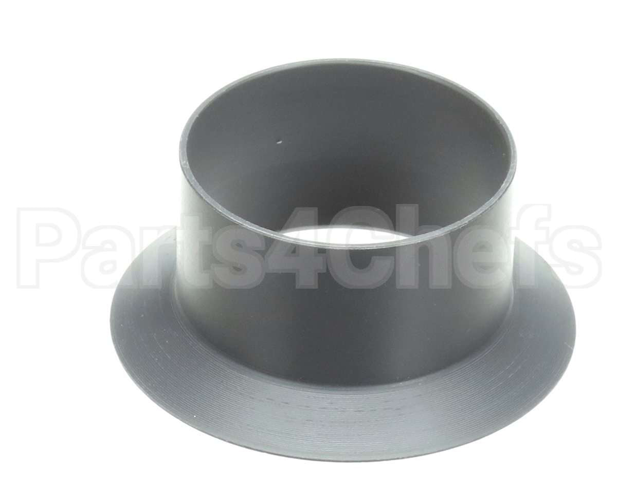 P094429M Hillphoenix Drain Hub