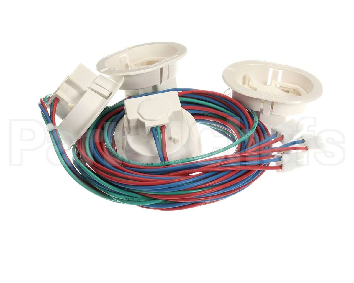 P096380B Hillphoenix Cord