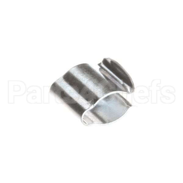 P096A Compatible Grindmaster Tinnerman Snap On Small