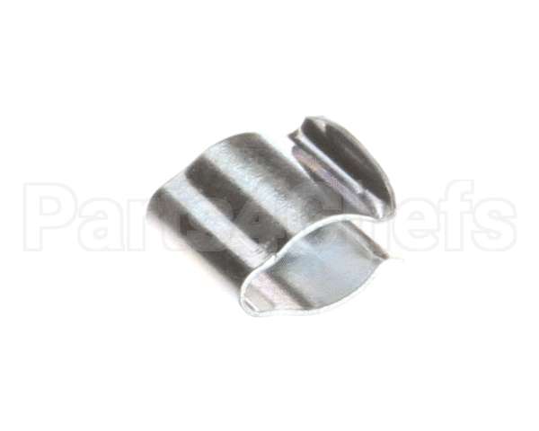 P096A Grindmaster Cecilware Tinnerman Snap On Small
