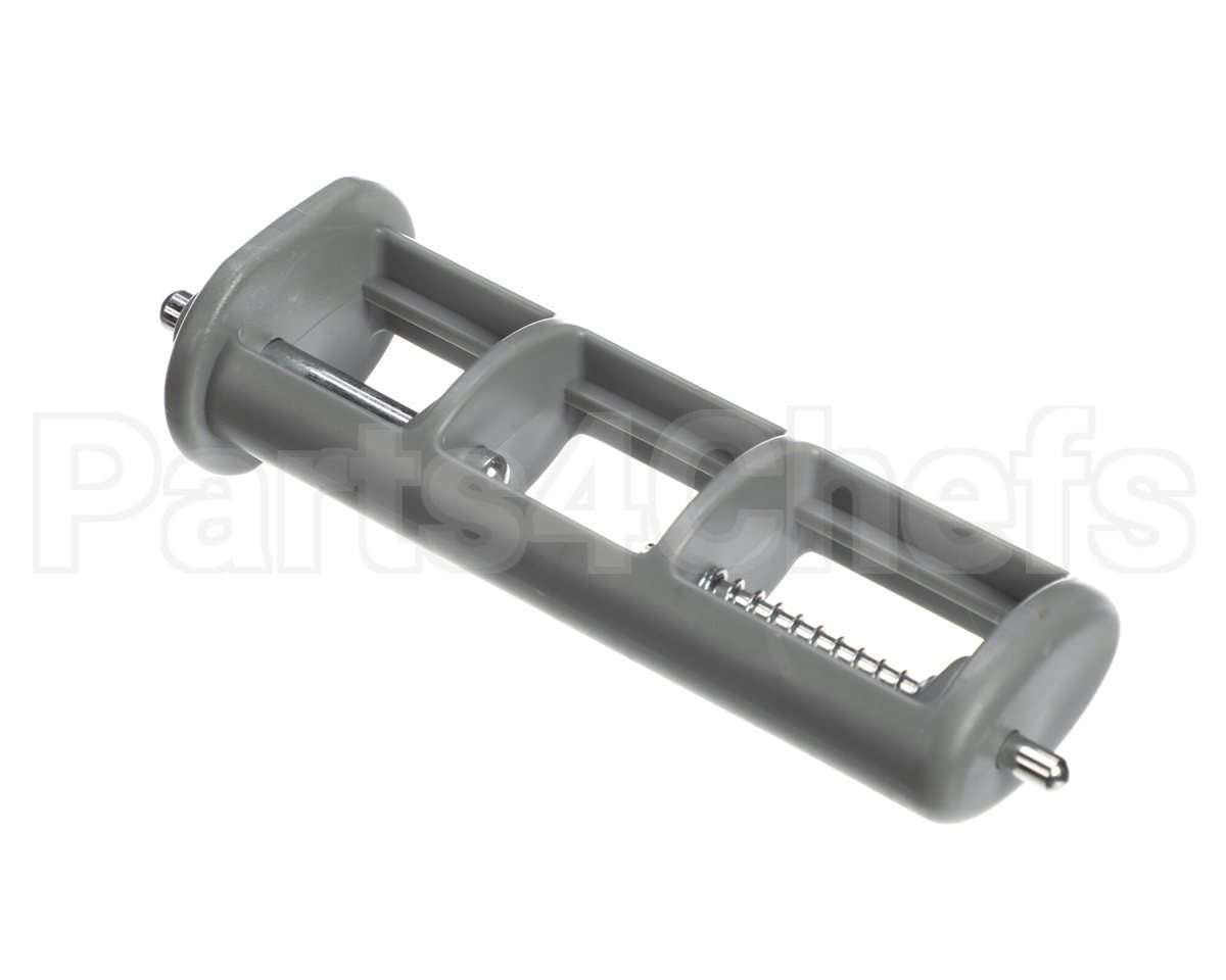 P10-550 Bradley Corporation Spindle For Toilet Disp.