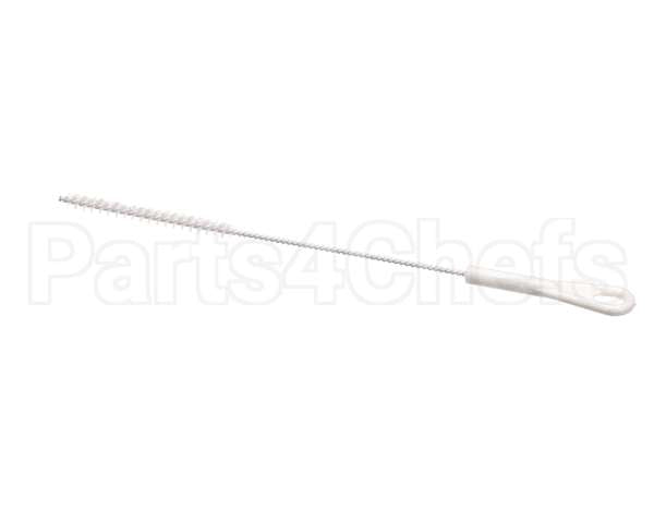 P10.001 Stoelting Brush (10X42Mm)