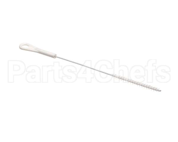P10.001 Stoelting Brush (10X42Mm)