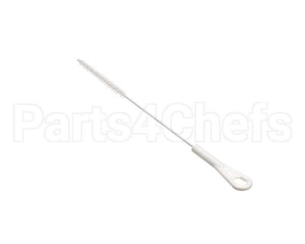 P10.001 Stoelting Brush (10X42Mm)