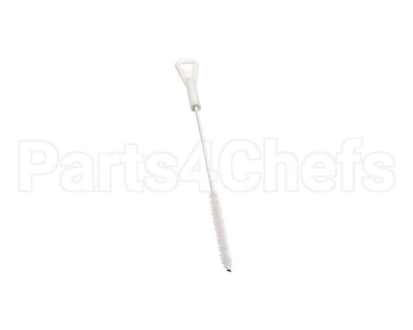 P10.001 Stoelting Brush (10X42Mm)