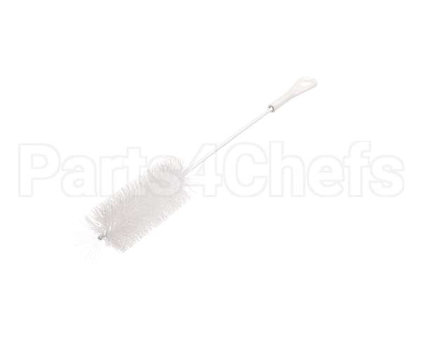 P10.002 Stoelting Brush (15X100Mm)