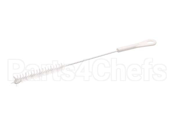 P10.003 Stoelting Brush (45X350Mm)