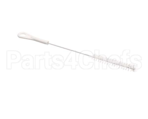 P10.003 Stoelting Brush (45X350Mm)