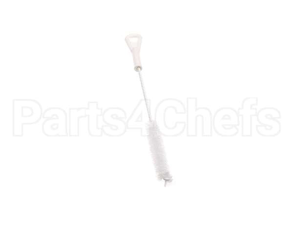P10.003 Stoelting Brush (45X350Mm)