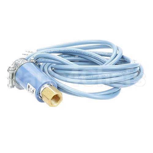 P100AC-1 Johnson Controls Pressure Switch Jci