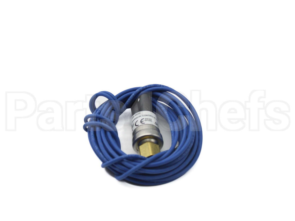 P100AP-105 Johnson Controls Pressure Switch