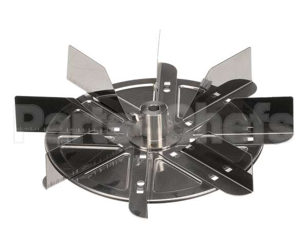 P10C0236 Merrychef Ec501/2/3 Impellor + Set Servi