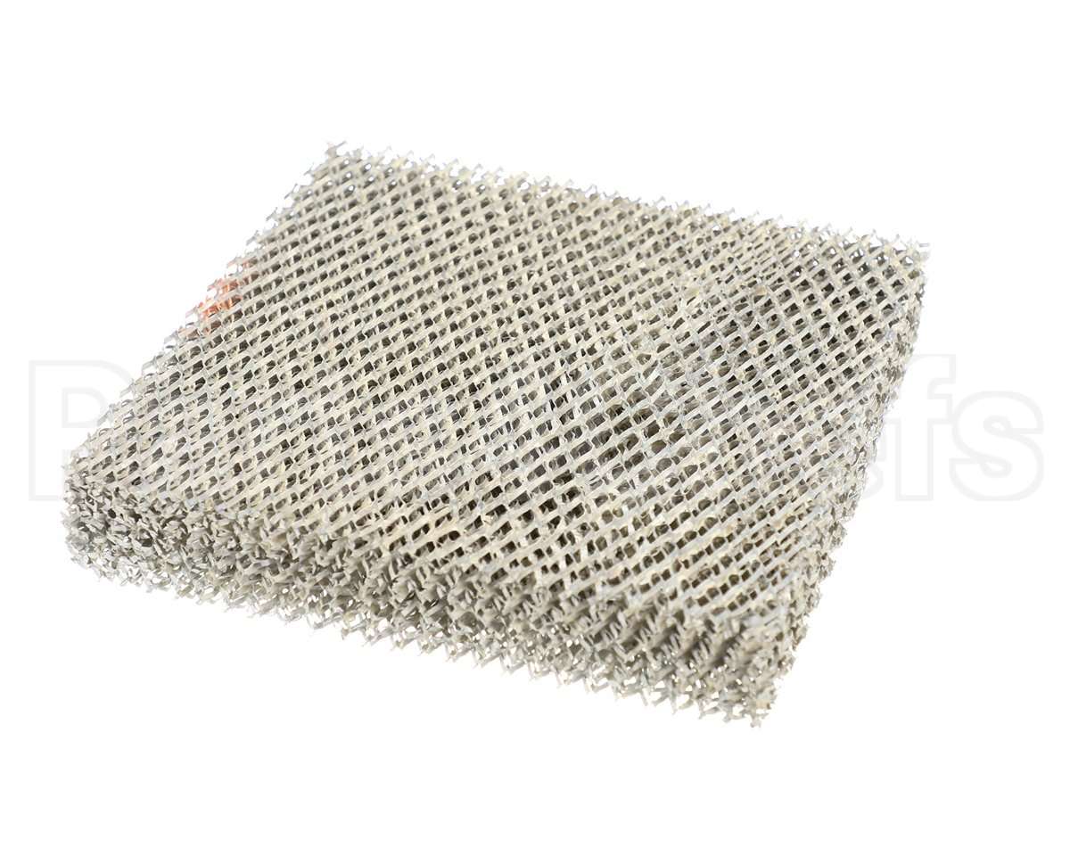 P110-1045 Bryant Payne Humidifier Pad 9 1/2" X 10"