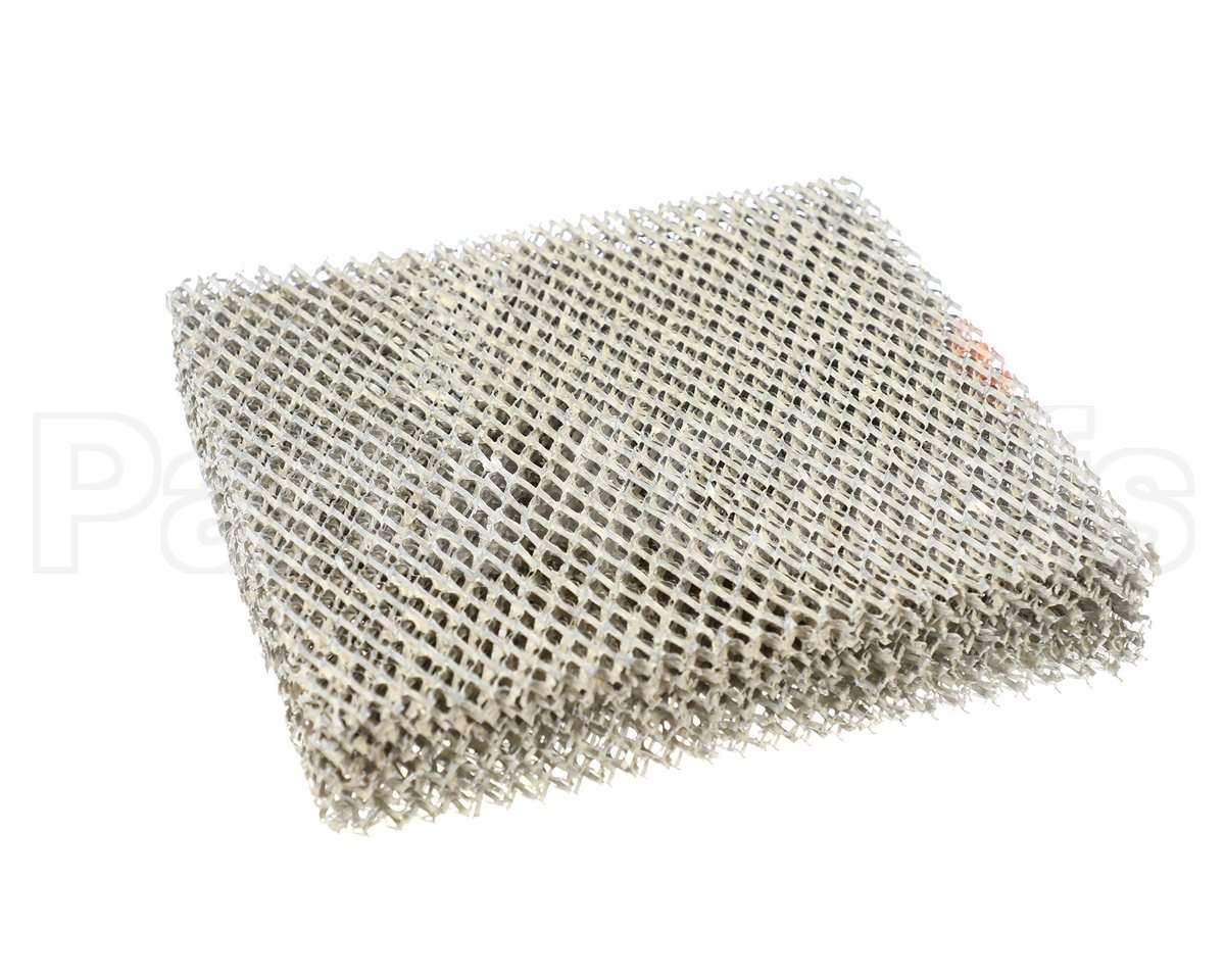 P110-1045 Bryant Payne Humidifier Pad 9 1/2" X 10"