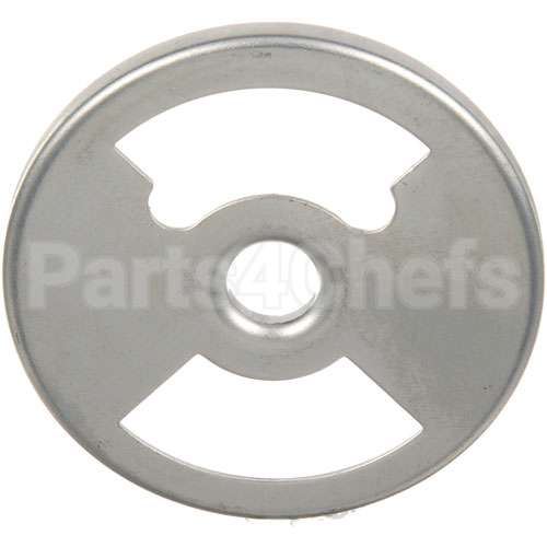 P1146 Compatible Southbend Air Mixer