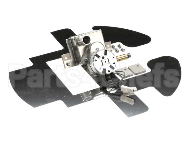 P11C0162 Merrychef Stirrer Motor Sassembly