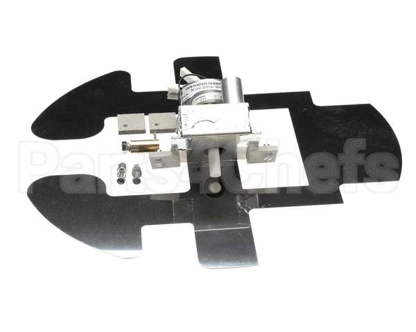 P11C0162 Merrychef Stirrer Motor Sassembly