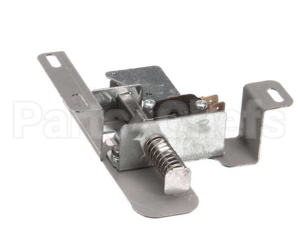 P11C0538 Merrychef Rh Interlock Assembly
