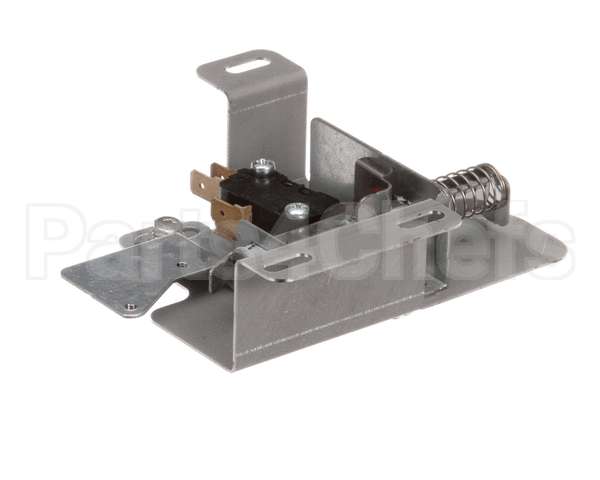 P11C0538 Merrychef Rh Interlock Assembly