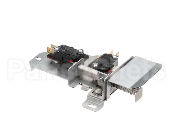 P11C0539 Merrychef Thv2 Lh Interlock Assembly