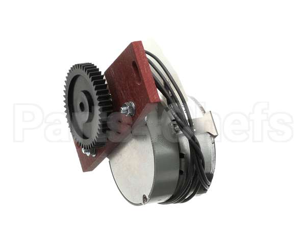 P11C0593 Merrychef Stirrer Motor Assembly