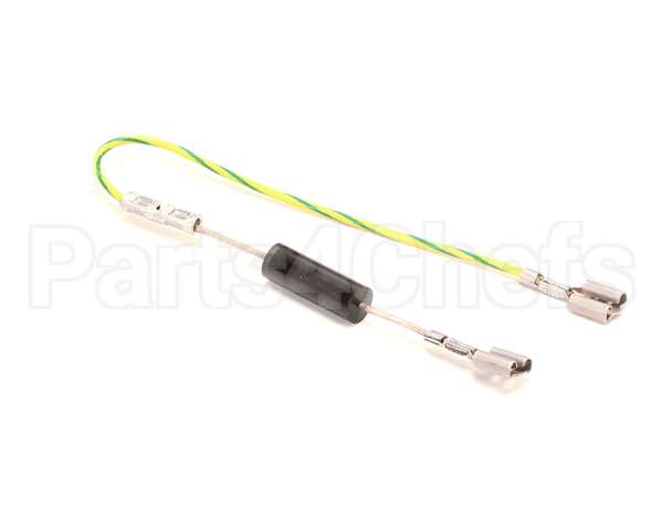 P11H0010 Merrychef Ht Diode Assembly