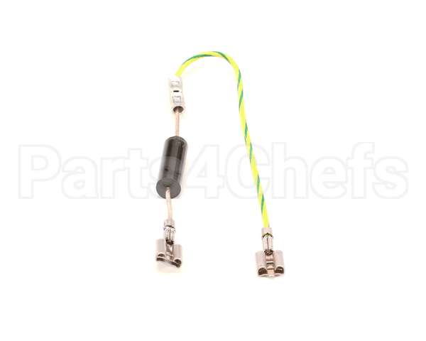 P11H0010 Merrychef Ht Diode Assembly