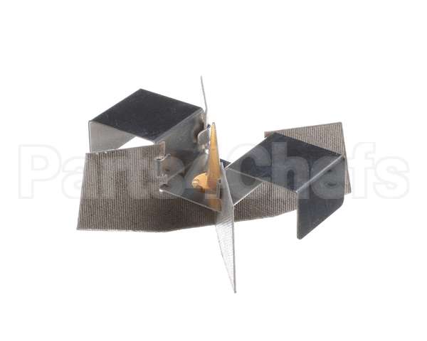P11M0140 Merrychef Stirrer Blade Assembly