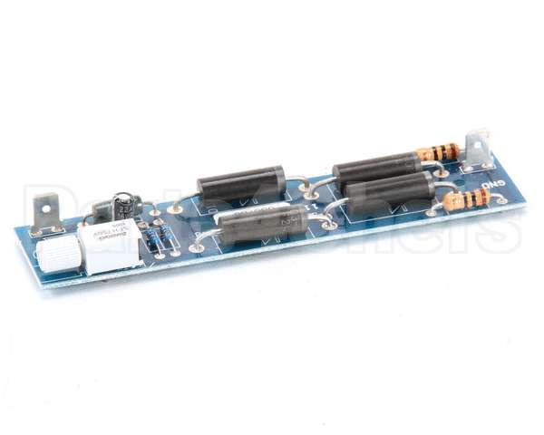 P11M0364 Merrychef Vck Diode Monitor Pcb As