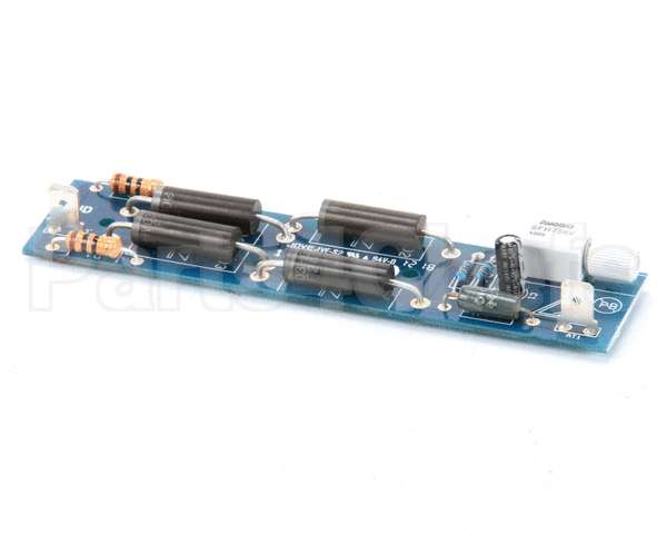 P11M0364 Merrychef Vck Diode Monitor Pcb As