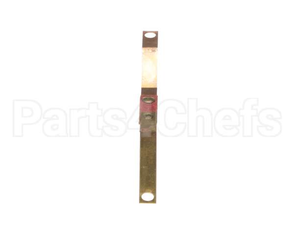 P13-291 Farberware Fuse L1360/155C/155