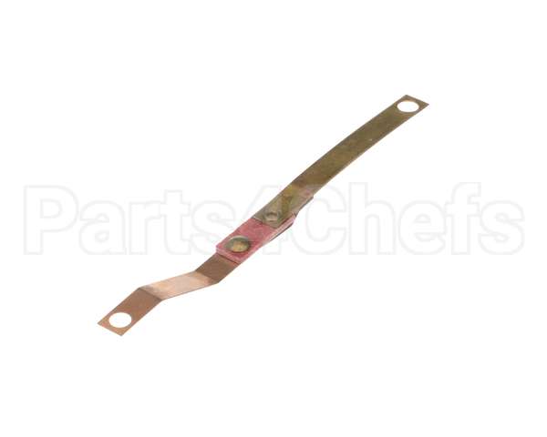 P13-291 Farberware Fuse L1360/155C/155