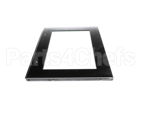 P1419FG Doyon Door,Oven,Left,14.5X19.5