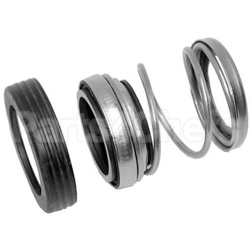 P15-1697 Compatible Stero Pump Seal